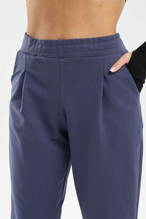 Брюки Karma Life в ассортименте  фото 8