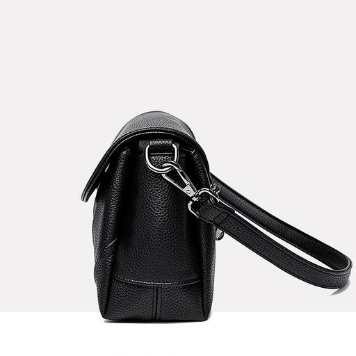 KAIDIFEINIROO Сумка женская 8310  фото 4