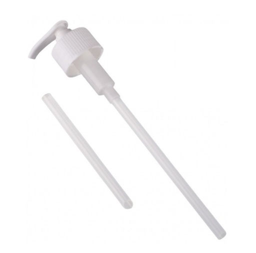 INDIGO Дозаторы для 1000 мл флаконов