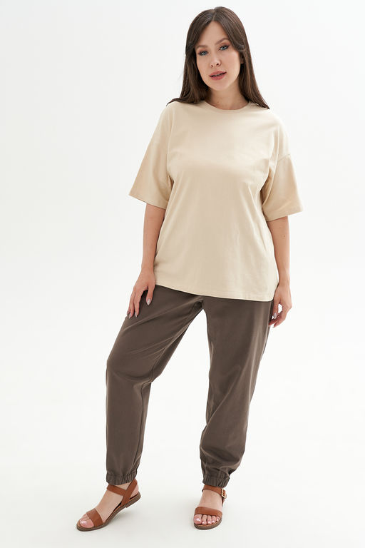 Туника - Olsi фото 5