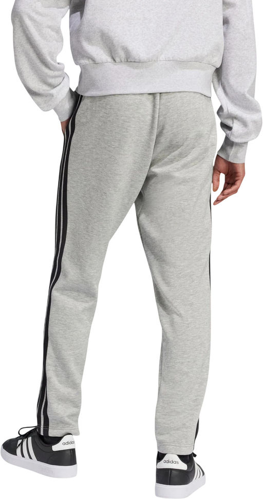 Брюки мужские - Adidas фото 2