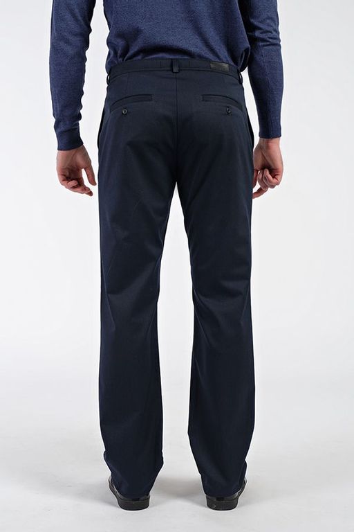 NOBBY, Мужские брюки 05-190/1