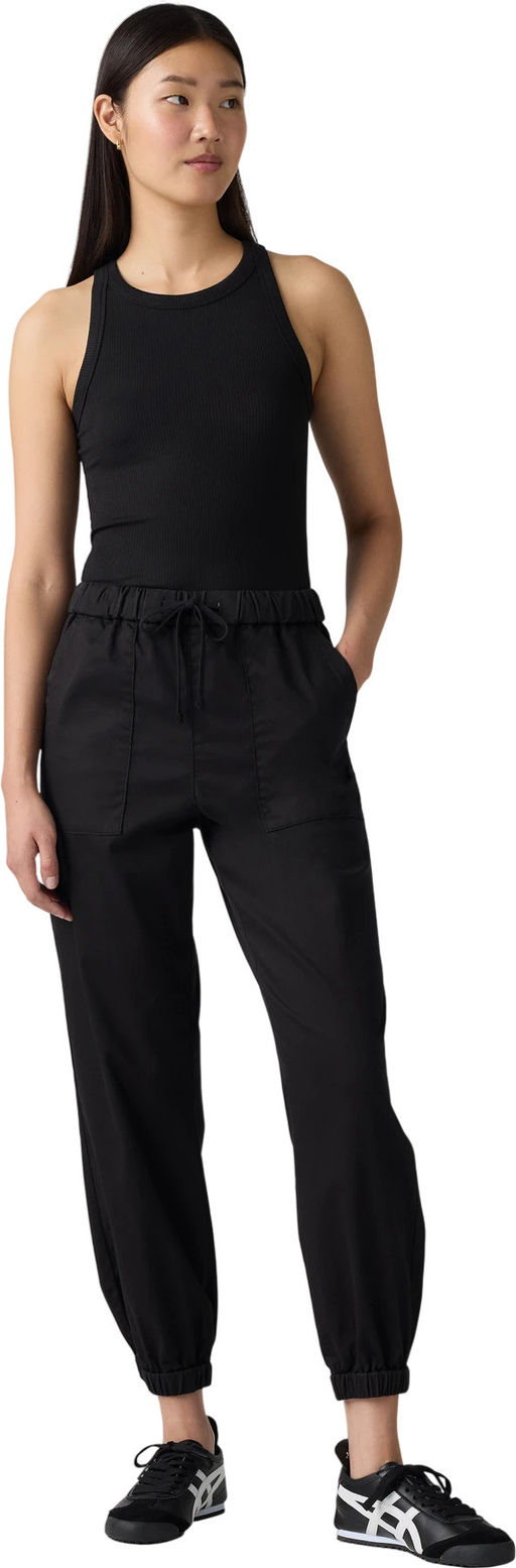 Брюки женские