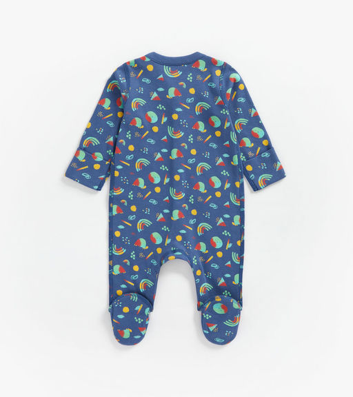 Mothercare / Комбинезон  фото 3