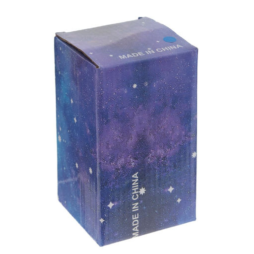 Часы песочные магнитные, L8 W8 H15 см - Remeco фото 2