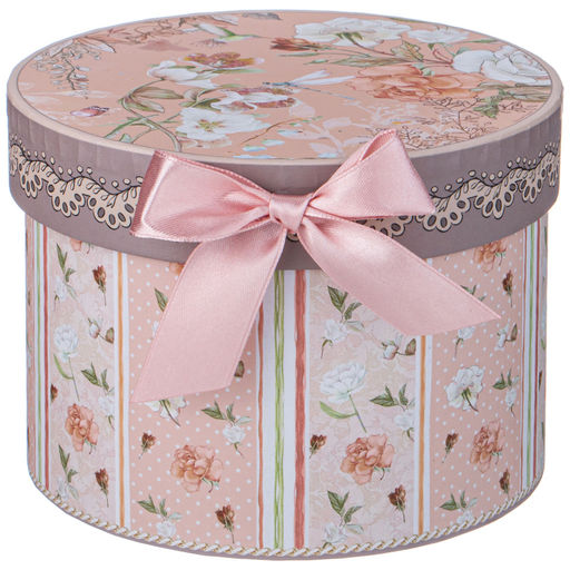 КРУЖКА LEFARD COMPLIMENT 320 МЛ (КОР=36ШТ.)  фото 2