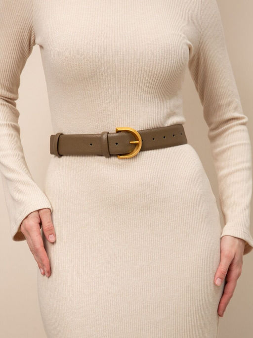 Ремень 91/0339/243