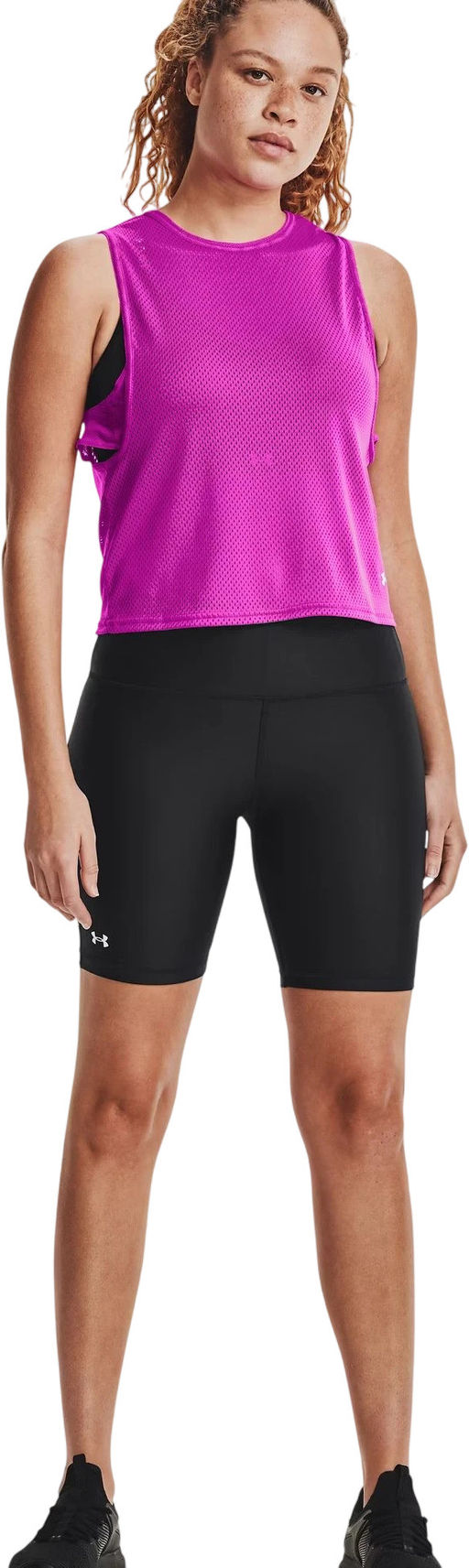 Шорты женские