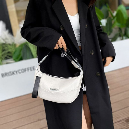 Bags Сумка женская / кожа / 03242  фото 3