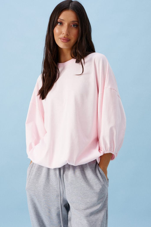 Джемпер А2468