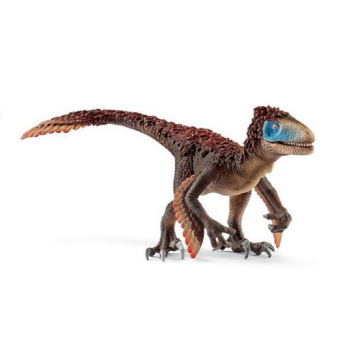 Schleich. Фигурка арт.14582 "Ютараптор"