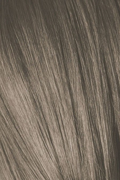Igora Royal Absolutes, 60 мл. - Schwarzkopf professional фото 2