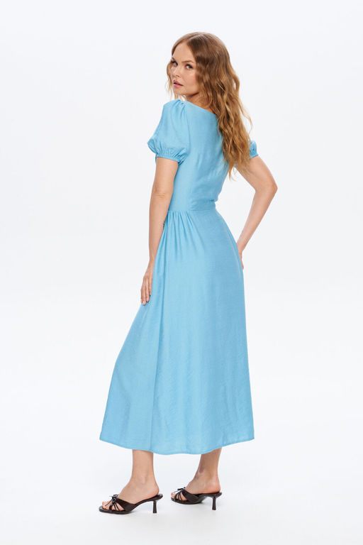 Блуза Pirs 6298 чёрный  фото 206