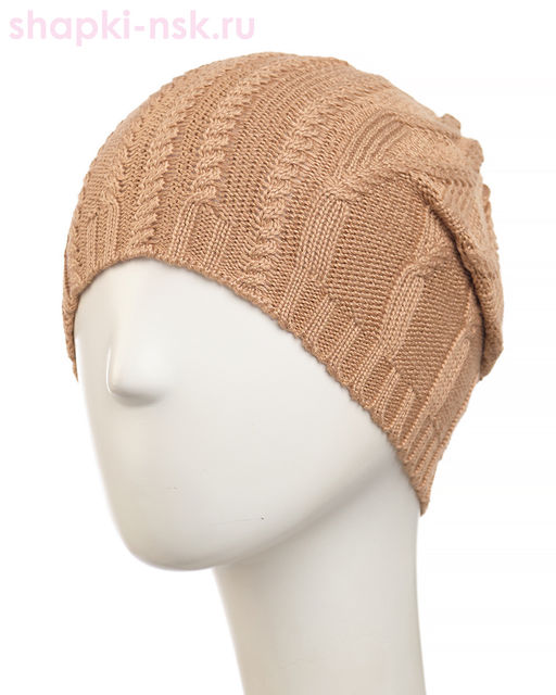 S 526 Колпак (56-58)