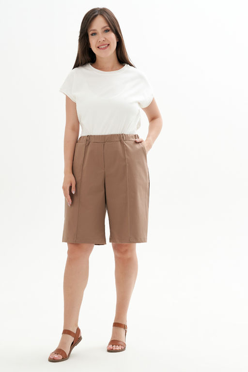 Шорты - Olsi фото 4