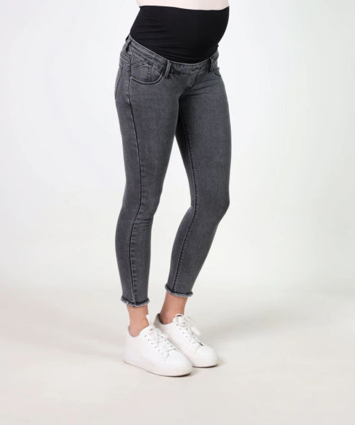 Oh ma! / Джинсы для беременных  фото 2