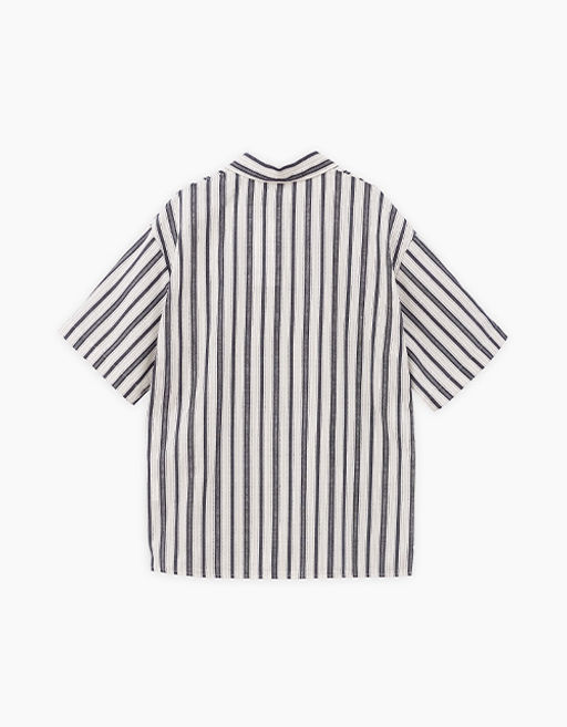 Сорочка верхняя для мальчика - Bell bimbo фото 3