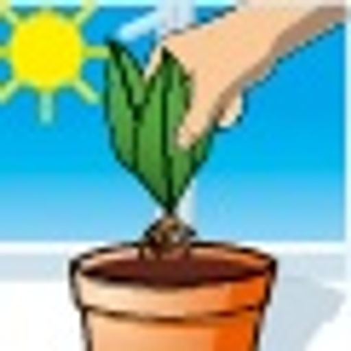 Гацания Балконная мега канары (2029