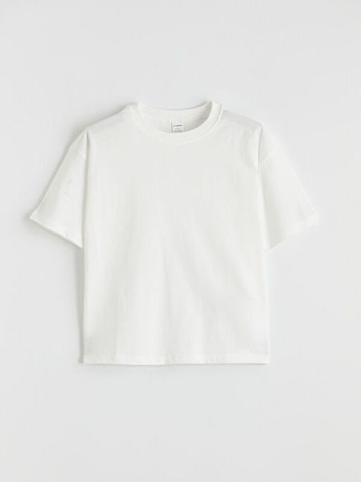 Erkek ?ocuk Tak?m 3l?