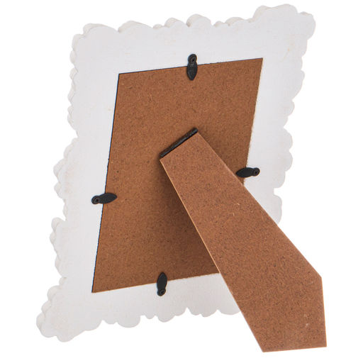 ФОТОРАМКА КОЛЛЕКЦИЯ ПРОВАНС 21*17,5*15 СМ - Lefard фото 3