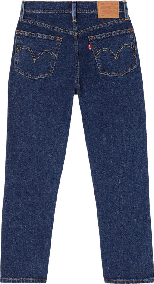 Джинсы женские