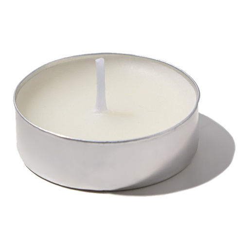 Набор для опытов «Наука твоего тела», 10 опытов