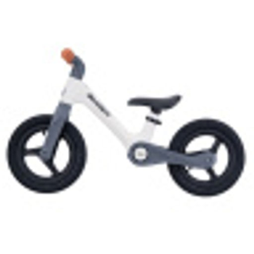 Беговел Slider