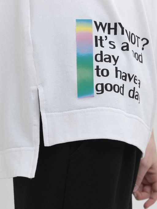 Уценка PELICAN GFT7149 футболка для девочек  фото 5