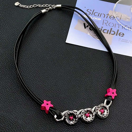 Колье арт. 26 5510 (id 273016) - Rada фото 3