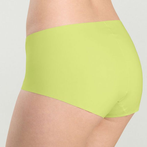 PELICAN, трусы женские, Хаки  фото 8