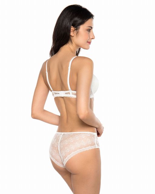 Бюстгальтер жен.+ - Deseo фото 13