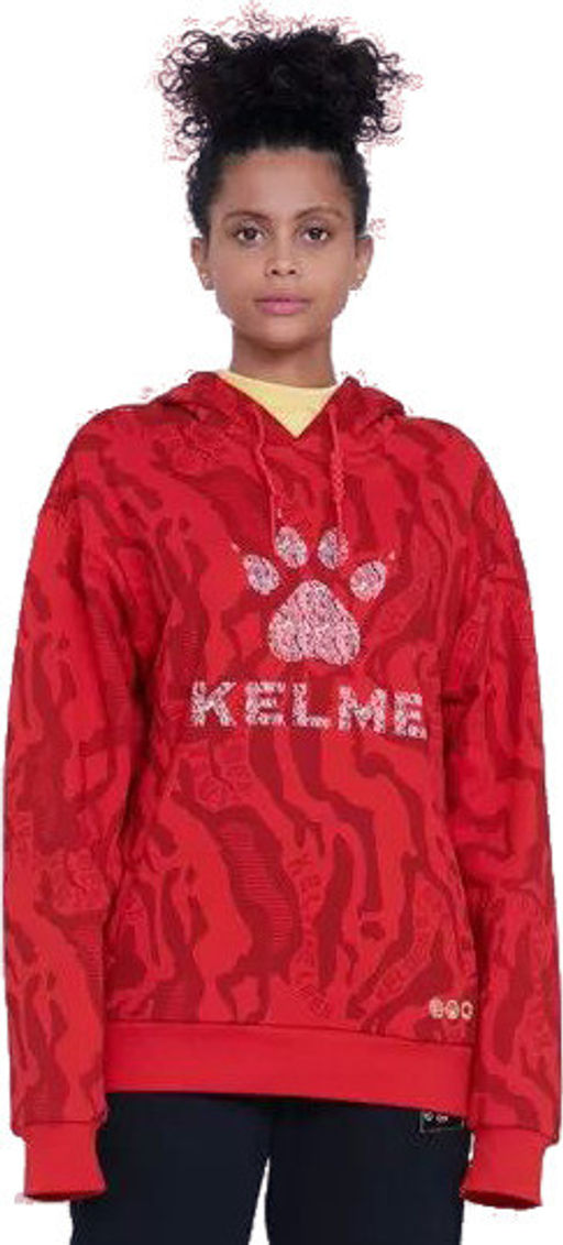 Худи мужское