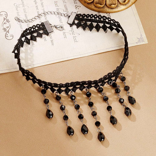 Чокер арт. 26 7143 (id 279775) - Rada фото 2