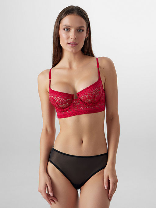 БЮСТГАЛЬТЕР ЖЕНСКИЙ - Mark formelle фото 2