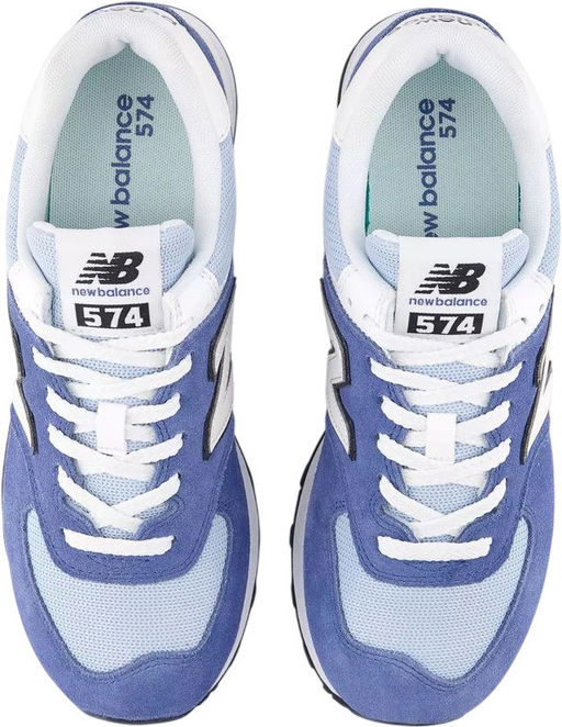 Кроссовки взрослые