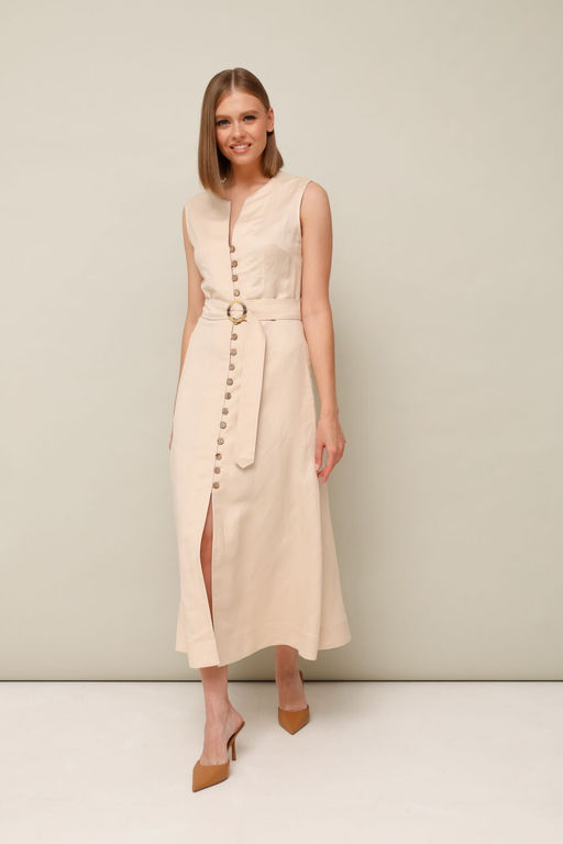 Платье Pur Pur 01-954/7  фото 4