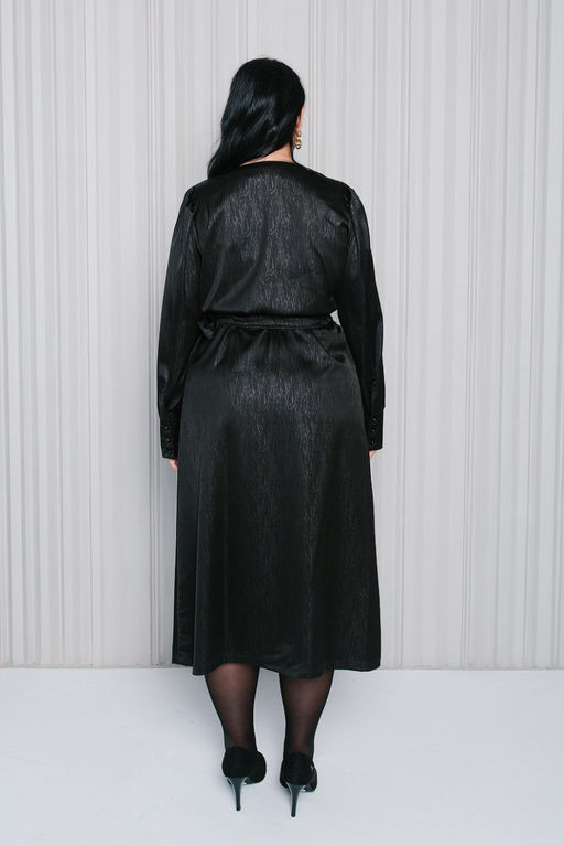 Платье женское - Jp фото 12