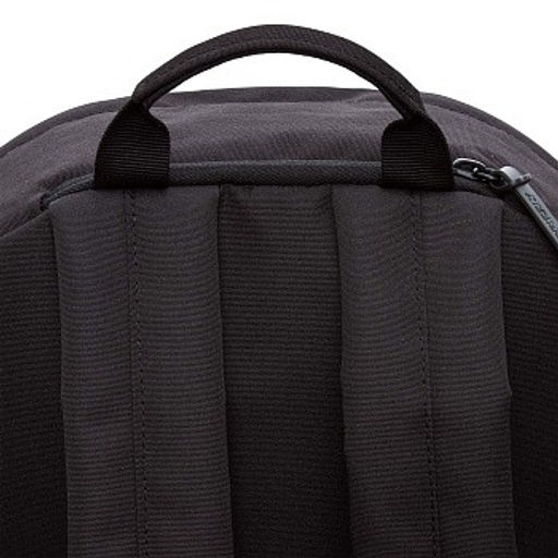 RQL-414-2 Рюкзак - Grizzly фото 6