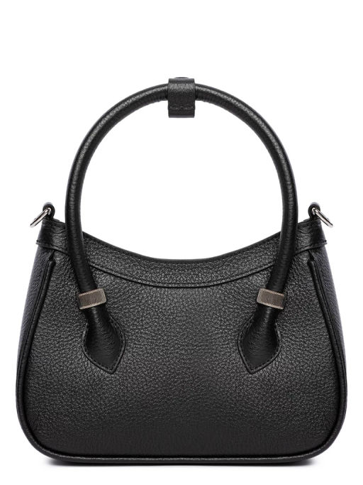 Сумка Labbra L-JY2988 black  фото 3