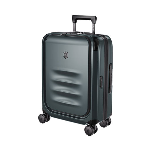 Чемодан для ручной клади Spectra 3.0 VICTORINOX 653154  фото 3