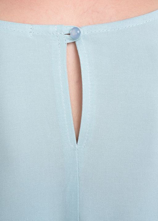 722772/42шт Платье дев. (ЧЗ) - Clever wear фото 2