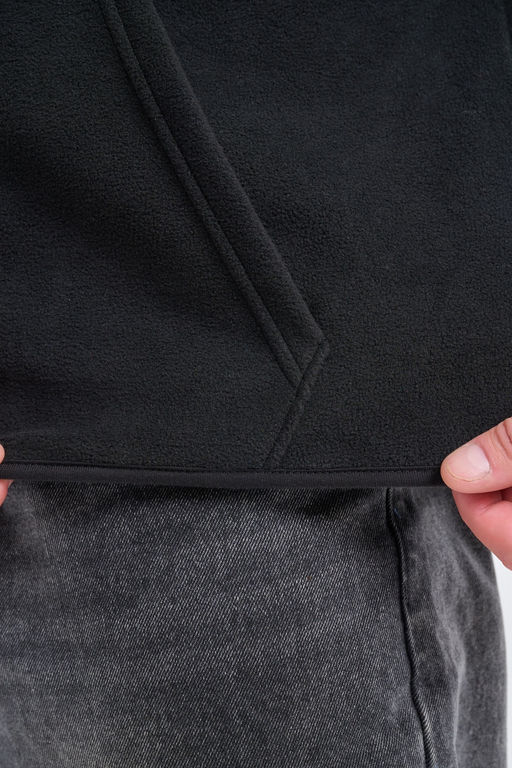 Толстовка мужская 75012