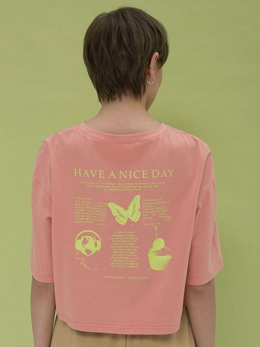 Pelican DFTY6921 футболка (модель"топ") женская