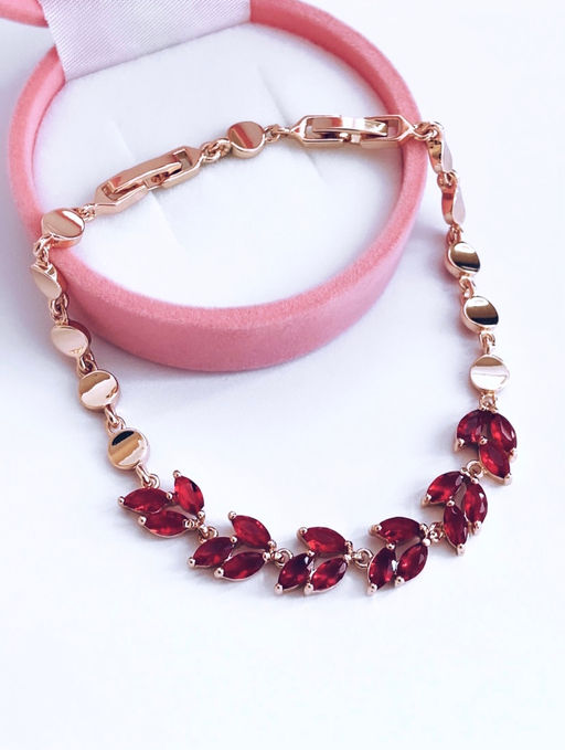 Браслет Б498