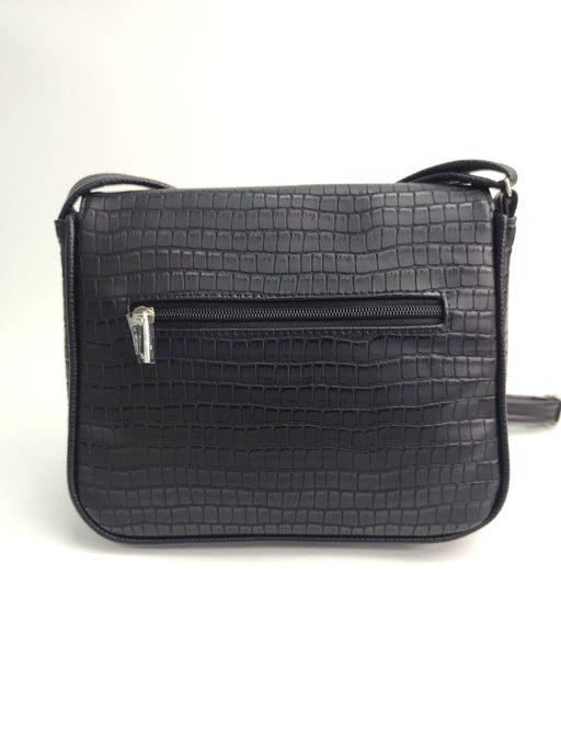 Сумка женская L-Craft  фото 2