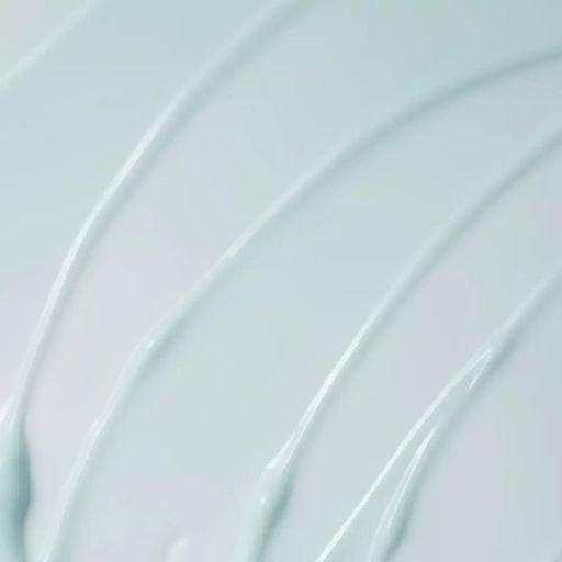 Гель-крем для лица Увлажнение и упругость, 50 мл