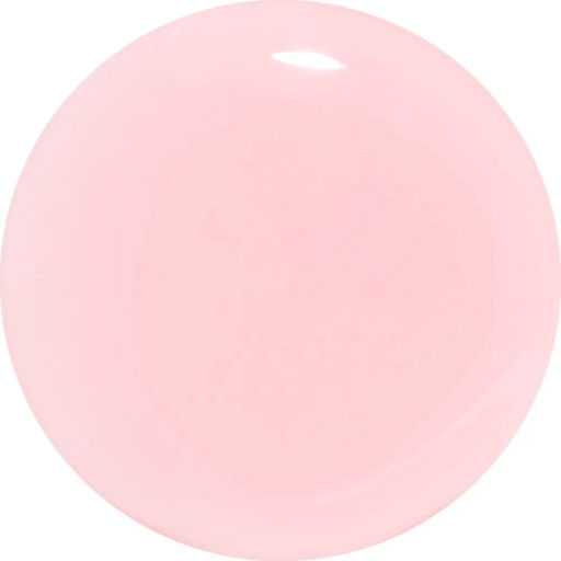 Beauty Bomb Масло для губ Glossy oops тон 06 Mango Shake  фото 2