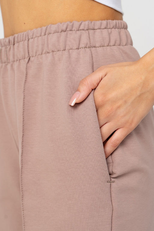 Шорты женские