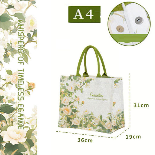 Сумка Rui-Mi-81