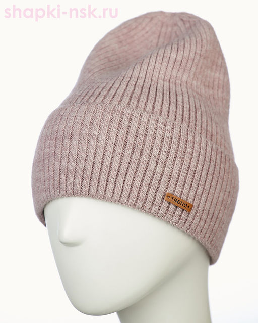 Ирис Колпак женский (56-58)